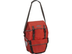 Ortlieb Bike-Packer Plus Fahrradtaschen -Topeak Store 431118