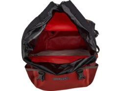 Ortlieb Bike-Packer Plus Fahrradtaschen -Topeak Store 431119