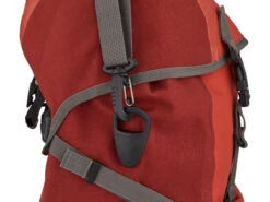 Ortlieb Bike-Packer Plus Fahrradtaschen -Topeak Store 431122