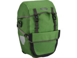 Ortlieb Bike-Packer Plus Fahrradtaschen -Topeak Store 431125