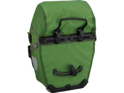 Ortlieb Bike-Packer Plus Fahrradtaschen -Topeak Store 431126