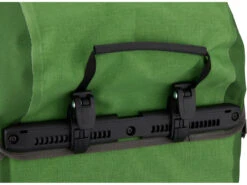 Ortlieb Bike-Packer Plus Fahrradtaschen -Topeak Store 431129