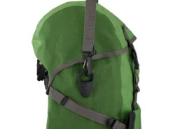 Ortlieb Bike-Packer Plus Fahrradtaschen -Topeak Store 431131