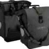 Ortlieb Sport-Roller Plus Fahrradtaschen 1 Ortlieb Sport-Roller Plus Fahrradtaschen -Topeak Store 431221