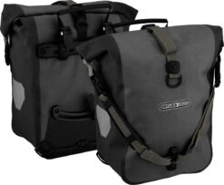 Ortlieb Sport-Roller Plus Fahrradtaschen