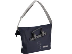 Ortlieb Twin-City Urban QL2.1 Umhängetasche -Topeak Store 431471