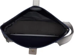 Ortlieb Twin-City Urban QL2.1 Umhängetasche -Topeak Store 431472