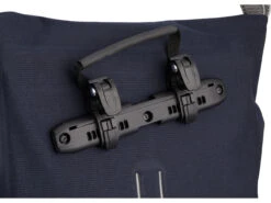 Ortlieb Twin-City Urban QL2.1 Umhängetasche -Topeak Store 431473