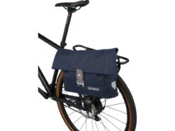 Ortlieb Twin-City Urban QL2.1 Umhängetasche -Topeak Store 431477