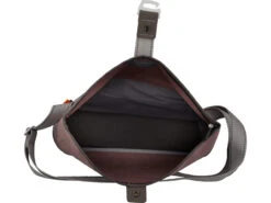 Ortlieb Twin-City Urban QL2.1 Umhängetasche -Topeak Store 431480