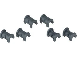 Ortlieb Twin-City Urban QL2.1 Umhängetasche -Topeak Store 431484