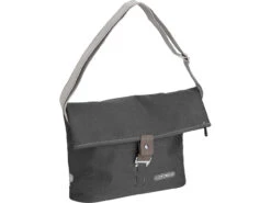 Ortlieb Twin-City Urban QL2.1 Umhängetasche -Topeak Store 431485