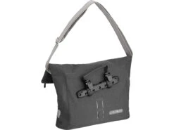 Ortlieb Twin-City Urban QL2.1 Umhängetasche -Topeak Store 431486