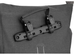 Ortlieb Twin-City Urban QL2.1 Umhängetasche -Topeak Store 431488