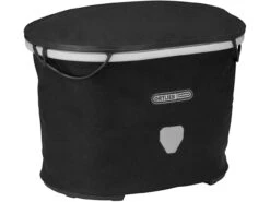 Ortlieb Up-Town City Lenkerkorb -Topeak Store 432407