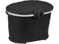 Ortlieb Up-Town City Lenkerkorb -Topeak Store 432408