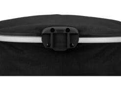 Ortlieb Up-Town City Lenkerkorb -Topeak Store 432409