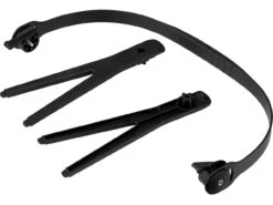 Ortlieb Up-Town City Lenkerkorb -Topeak Store 432411