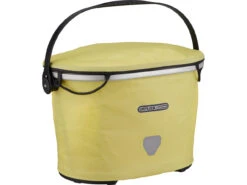 Ortlieb Up-Town City Lenkerkorb -Topeak Store 432413