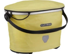 Ortlieb Up-Town City Lenkerkorb -Topeak Store 432414