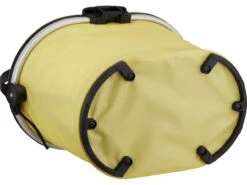 Ortlieb Up-Town City Lenkerkorb -Topeak Store 432416