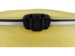 Ortlieb Up-Town City Lenkerkorb -Topeak Store 432418