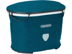 Ortlieb Up-Town City Lenkerkorb -Topeak Store 432421