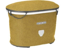 Ortlieb Up-Town City Lenkerkorb -Topeak Store 432422