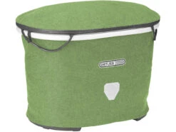 Ortlieb Up-Town City Lenkerkorb -Topeak Store 432423