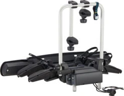 Topeak Store -Topeak Store 433644