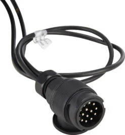 XLC VC-C03 Beluga Fahrradträger Für Anhängerkupplung Für 2 Räder 18 XLC VC-C03 Beluga Fahrradträger Für Anhängerkupplung Für 2 Räder -Topeak Store 433646