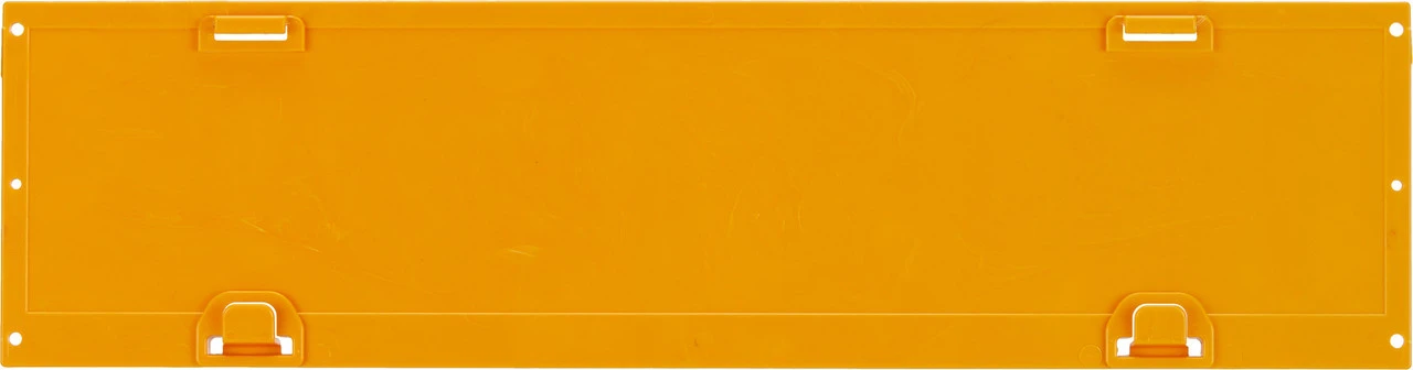 XLC VC-C03 Beluga Fahrradträger Für Anhängerkupplung Für 2 Räder 15 XLC VC-C03 Beluga Fahrradträger Für Anhängerkupplung Für 2 Räder – Bild 13