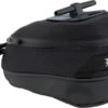 BBB StorePack BSB-12 Satteltasche -Topeak Store 433856