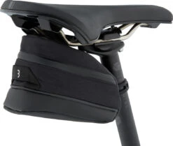 BBB StorePack BSB-12 Satteltasche -Topeak Store 433860