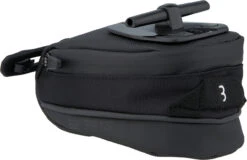 BBB StorePack BSB-12 Satteltasche -Topeak Store 433861