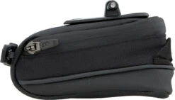 BBB StorePack BSB-12 Satteltasche -Topeak Store 433864