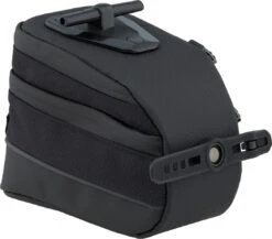 BBB StorePack BSB-12 Satteltasche -Topeak Store 433866