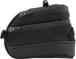 BBB StorePack BSB-12 Satteltasche -Topeak Store 433868