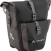 VAUDE Aqua Back Plus Single Fahrradtasche -Topeak Store 433950