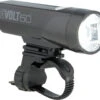 Cateye GVolt 60 LED Frontlicht Mit StVZO-Zulassung -Topeak Store 434355