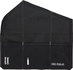 BBB CombiSet RollPack CO2 BSB-59 Satteltasche + Werkzeugset + CO2-Pumpe 14 BBB CombiSet RollPack CO2 BSB-59 Satteltasche + Werkzeugset + CO2-Pumpe -Topeak Store 434388