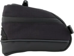 BBB CombiSet StorePack BSB-57 Satteltasche + Werkzeugset 17 BBB CombiSet StorePack BSB-57 Satteltasche + Werkzeugset -Topeak Store 434406