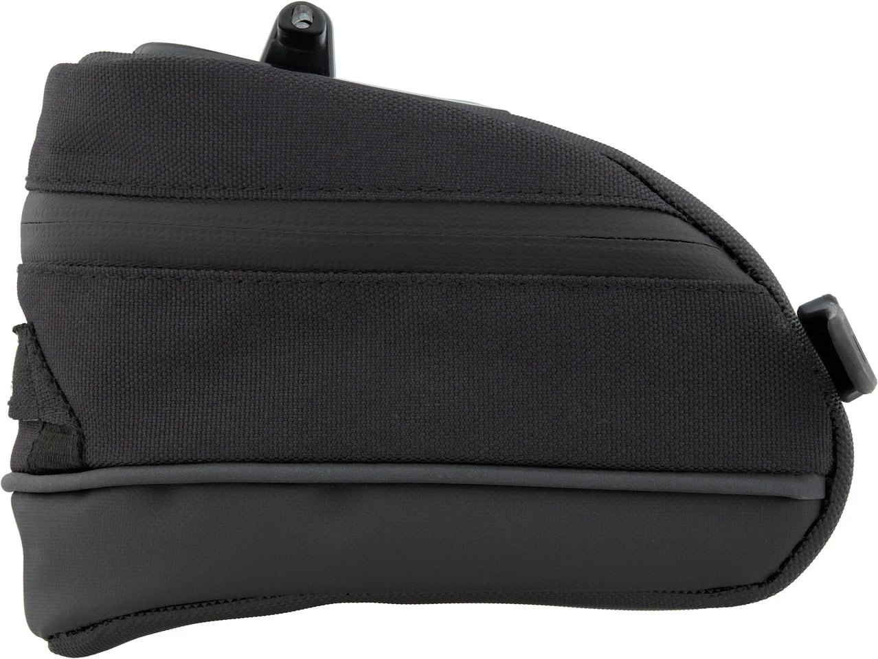 BBB CombiSet StorePack BSB-57 Satteltasche + Werkzeugset 5 BBB CombiSet StorePack BSB-57 Satteltasche + Werkzeugset – Bild 3