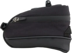 BBB CombiSet StorePack BSB-57 Satteltasche + Werkzeugset 18 BBB CombiSet StorePack BSB-57 Satteltasche + Werkzeugset -Topeak Store 434407