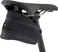 BBB CombiSet StorePack BSB-57 Satteltasche + Werkzeugset 19 BBB CombiSet StorePack BSB-57 Satteltasche + Werkzeugset -Topeak Store 434408