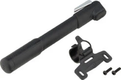 BBB CombiSet StorePack BSB-57 Satteltasche + Werkzeugset 26 BBB CombiSet StorePack BSB-57 Satteltasche + Werkzeugset -Topeak Store 434415