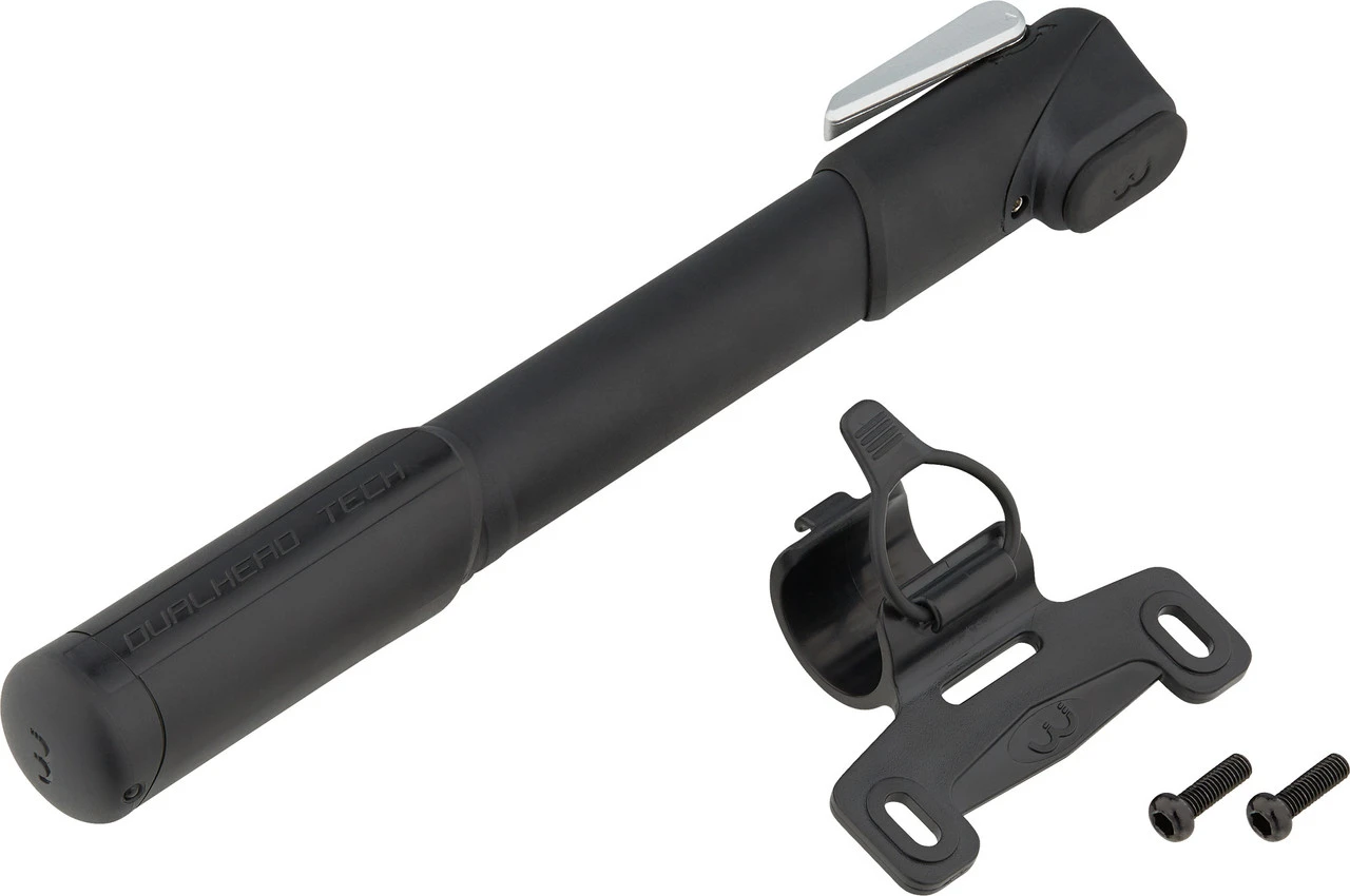 BBB CombiSet StorePack BSB-57 Satteltasche + Werkzeugset 14 BBB CombiSet StorePack BSB-57 Satteltasche + Werkzeugset – Bild 12