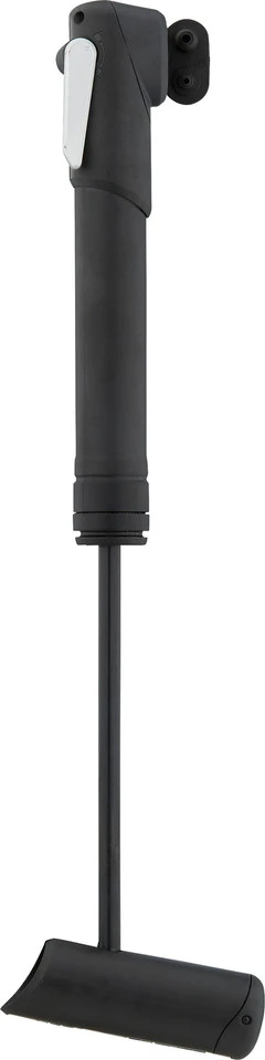 BBB CombiSet Tools & Tubes L BSB-64 Werkzeugdose + Werkzeugset 9 BBB CombiSet Tools & Tubes L BSB-64 Werkzeugdose + Werkzeugset – Bild 7