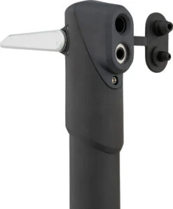 BBB CombiSet Tools & Tubes L BSB-64 Werkzeugdose + Werkzeugset 19 BBB CombiSet Tools & Tubes L BSB-64 Werkzeugdose + Werkzeugset -Topeak Store 434424