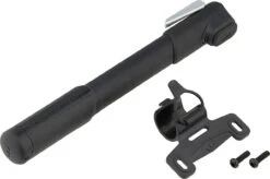 BBB CombiSet Tools & Tubes L BSB-64 Werkzeugdose + Werkzeugset 20 BBB CombiSet Tools & Tubes L BSB-64 Werkzeugdose + Werkzeugset -Topeak Store 434425